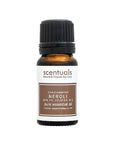 Neroli Essential Oil 10%