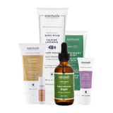 The Hydration Discovery Bundle