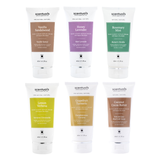 The Repair Creams Bundle (Regular)