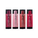 The Shimmer Tints Bundle