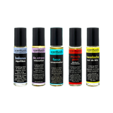 The Roll-On Essentials Bundle