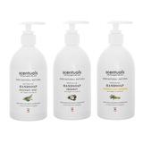 The Hand Soaps Bundle