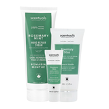 The Rosemary Mint Repair Bundle