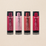 Bombshell Lip & Cheek Tint