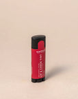 Passion Lip & Cheek Tint