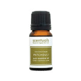 Patchouli Essential Oil