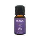 Peace Essential Oil Blend