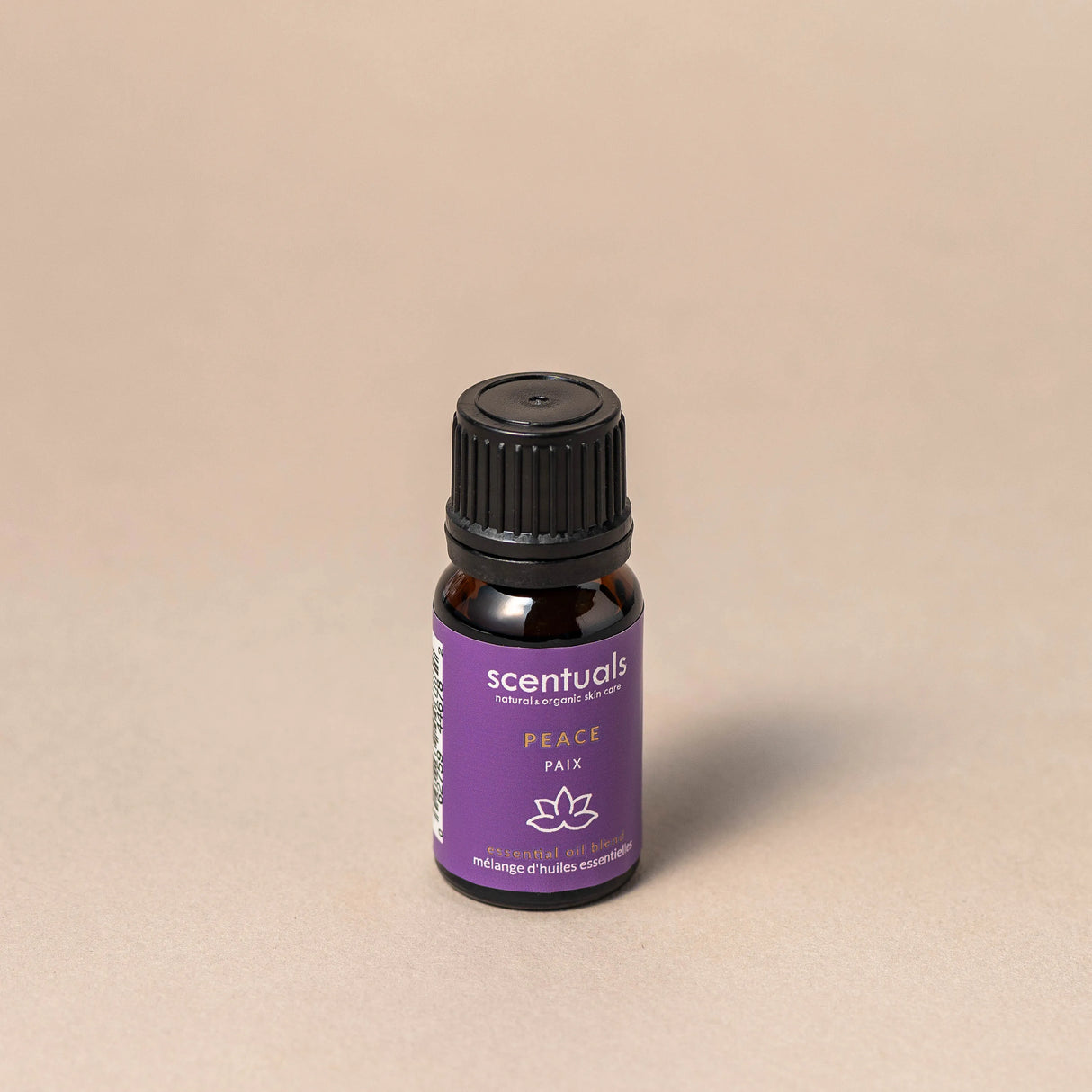 Peace Essential Oil Blend