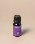 Peace Essential Oil Blend