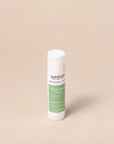 Peppermint Twist Lip Conditioner