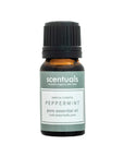 Peppermint Essential Oil