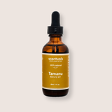 Tamanu Oil Blend