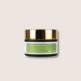 Restorative Hydrating & Repair Eye Cream