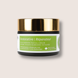 Restorative Skin Barrier Facial Cream