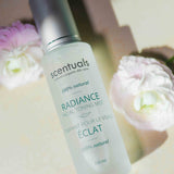 Radiance Facial Toner - Scentuals Natural & Organic Skin Care