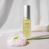 Radiance Facial Serum - Scentuals Natural & Organic Skin Care