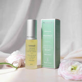 Radiance Facial Serum - Scentuals Natural & Organic Skin Care