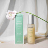 Radiance Facial Cleanser - Scentuals Natural & Organic Skin Care