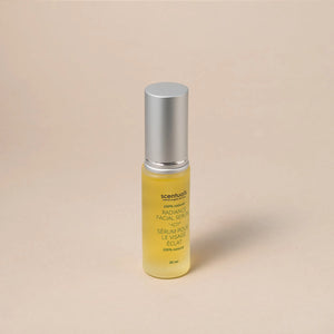 Radiance Facial Serum