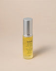 Radiance Facial Serum