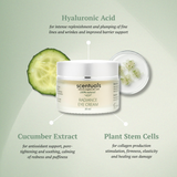 Radiance Eye Cream