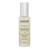 Radiance Facial Cleanser