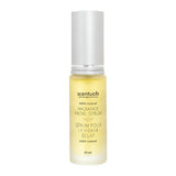 Radiance Facial Serum