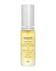 Radiance Facial Serum