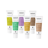 The Repair Creams Bundle (Minis)