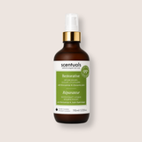 Restorative Nourishing Facial Cleanser