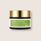 The Complete Restorative Collection
