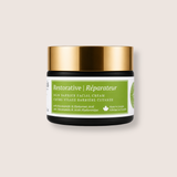 Restorative Skin Barrier Facial Cream