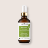 Restorative Nourishing Facial Toner