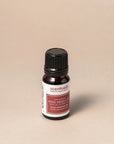 Rose Absolute Essential Oil 10%