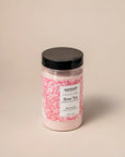 Rose Tea Bubbling Bath Powder