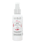 Rose Facial Mist