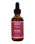 Rosehip Oil Blend - Scentuals Natural & Organic Skin Care