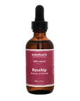 Rosehip Oil Blend