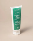 Rosemary Mint Hand & Body Repair Cream (Large-Size)