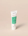 Rosemary Mint Hand & Body Repair Cream (Mini-Size)