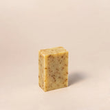 Rosemary Mint Bar Soap