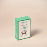 Rosemary Mint Bar Soap