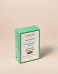 Rosemary Mint Bar Soap