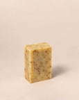 Rosemary Mint Bar Soap