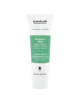 Rosemary Mint Hand & Body Repair Cream (Mini-Size)