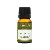 Rosemary Essential Oil