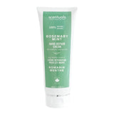 Rosemary Mint Hand & Body Repair Cream (Large-Size)