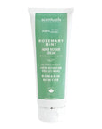 Rosemary Mint Hand & Body Repair Cream (Large-Size)