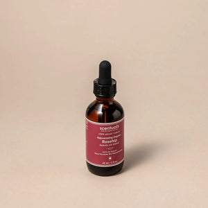 Rosehip Oil Blend