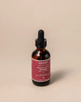 Rosehip Oil Blend